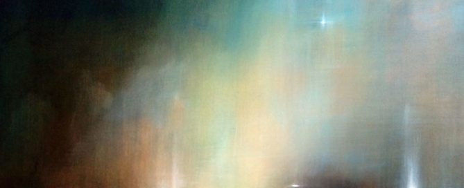 anne manley